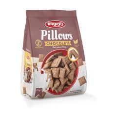 CEREAL.VANKUSIKY S NAPLN.S COKO.PRICH. VEPY 275G/12KS