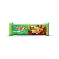 TRUBICKY ALASKA ORIESKOVA 18G/48KS