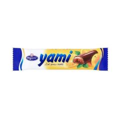 TYCINKA YAMI S POM.KOROU 25G/40KS