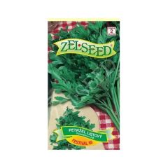 SEM.PETRZLEN LISTOVY FESTIVAL68 10KS