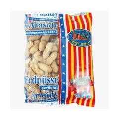 ARASIDY NELUPANE ENSA 200G/20KS