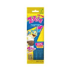 PASKY ZOZOLE MIX PAINTER BLUE-GREEN 75G/32KS
