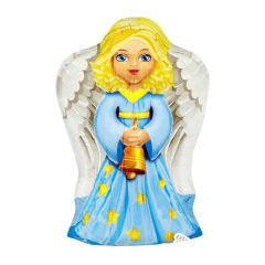 ANJEL FIGARO 60G/20KS