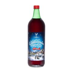 DI ANGELO GLÜHWEIN CER. (VARENE VINO) 1L/6KS