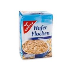 OVSENE VLOCKY EDEKA 500G/15KS