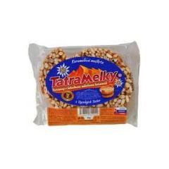 TATRAMELKY 50G/24KS