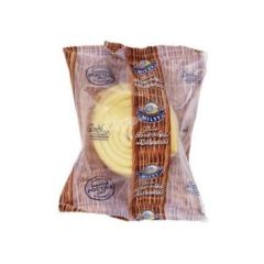 SYR PARENICA UDENA MILSY 120G/16KS