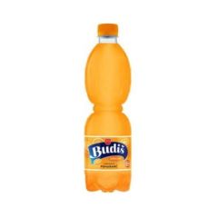 BUDIS POMARANC  BUDIS POMARANC