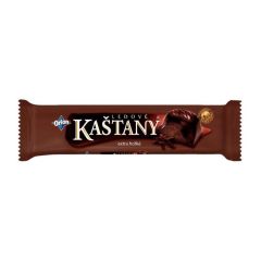 KASTANY EXTRA HORKE ORION 45G/48KS