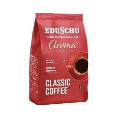 KAVA MLETA EDUSCHO AROMA CLASSIC 200G/10KS