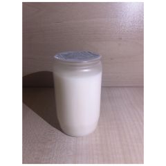 KAHANEC-NAPLN OLEJ OL1 BIE. 120G/8KS