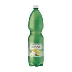 MIN.ORAVSKA BAZA-CITRON 