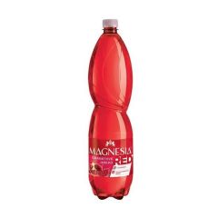 MAGNESIA RED GRANATOVE JABLKO 