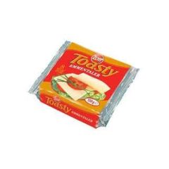 SYR TOAST EMENTAL TAVENE PLATKY 150G/40KS