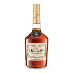 HENESSY VS 40% 0,7L/6KS