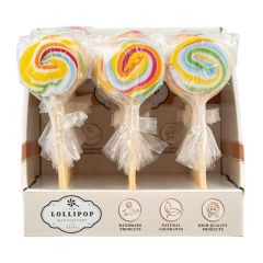 LIZANKA HURIKAN 18G/42KS LIZANKA HURIKAN 18G/42KS