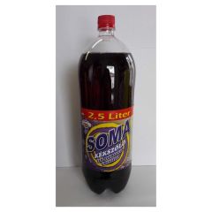 SOMA NEALKO MODRE HROZNO 3,01L/6KS