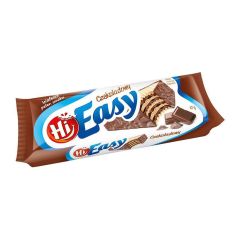 OBL.HI EASY CHOCO 33G/45KS OBL.HI EASY CHOCO 33G/45KS