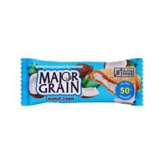 TYC.MAJOR GRAIN KOKOSOVA 40G/40KS