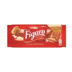 COK.TATIANA FIGARO 90G/25KS