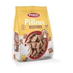 CEREAL.VANKUSIKY S VANILKOVOU NAPLN. VEPY 275G/12KS