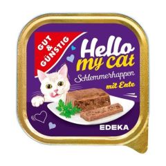 KR.MACKA EDEKA KACACIE 100G/32KS