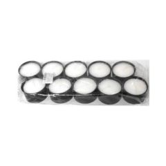 KAHANEC-PLAST 10x20G/30KS