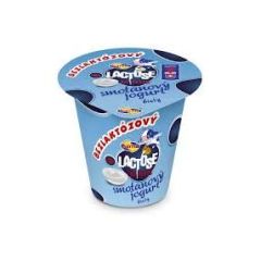 JOG.BEZLAKT. SMOTAN. BIELY TAMI 150G/20KS