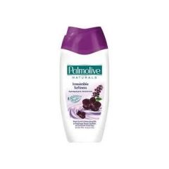 SG PALMOLIVE CIERNA ORCHIDEA 250ML/12KS