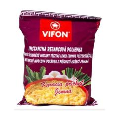 POL.INST.KURACIA SPECIAL JEMNA VIFON 60G/24KS