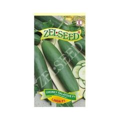 SEM.UHORKY SALATOVE LINDA F1 10KS