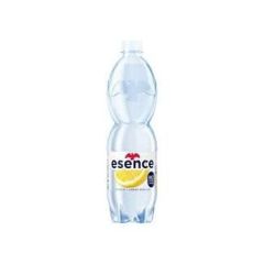MATTONI ESENCE CITRONA PET 