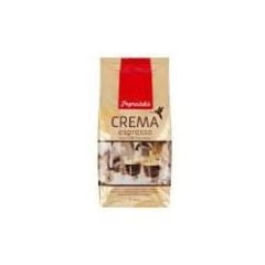 KAVA ZRNKOVA POPRADSKA ESPRESSO CREMA 1KG/6KS