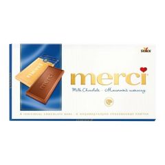 COK.MERCI MLIECNA 100G/15KS