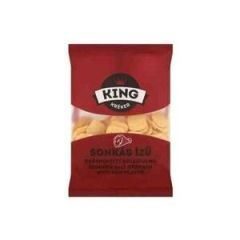 KING KREKRY S PRICH.SUNKY DETKI 100G/14KS