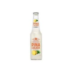 KOKTAIL LE COQ PINA COLADA 4,7% SKLO 0,33L/24KS