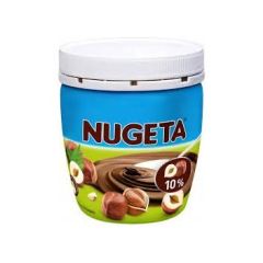 NUGETA LIESKO-ORIES. DOZA 340G/8KS
