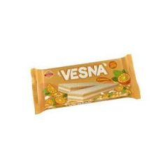 VESNA POMARANC 50G/30KS