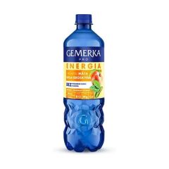 GEMERKA ENERGIA BIELA BROSKYNA MATA 