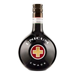 UNICUM LIKER 40% 700ML/6KS