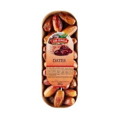 SUSENE DATLE ENSA 200G/25KS