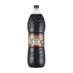 SIRUP SZOBI MIXI COLA 2L/6KS