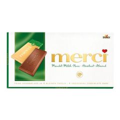 COK.MERCI ORIESKOVA 100G/15KS