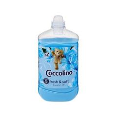 AVI.COCCOLINO BLUE SPLASH 1,7L 68 PD/6KS