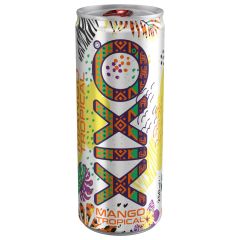 NAPOJ XIXO MANGO TROPICAL 