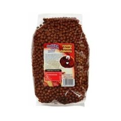 CEREAL.GULOCKY KAKAOVE OBILNINOVE 500G/6KS