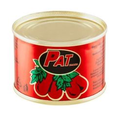 PARADAJKOVY PRETLAK PATENT LUMAKRT 70G/50KS