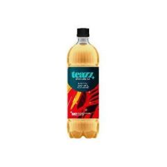 TEAZZ BIELY CAJ POMARANC RAKYTNIK 