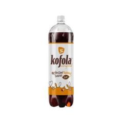 KOFOLA ORIGINAL  KOFOLA ORIGINAL