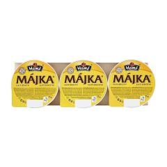MAJKA AL 2+1ZDARMA HAME 225G/12KS